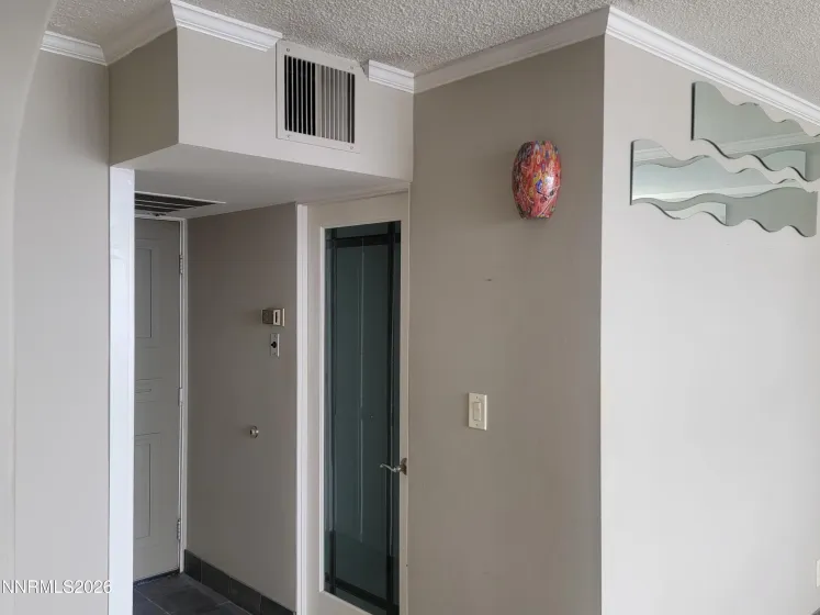 280 Island, Reno, Nevada 89501, ,1 BathroomBathrooms,Residential,Residential,Island,0,260002007