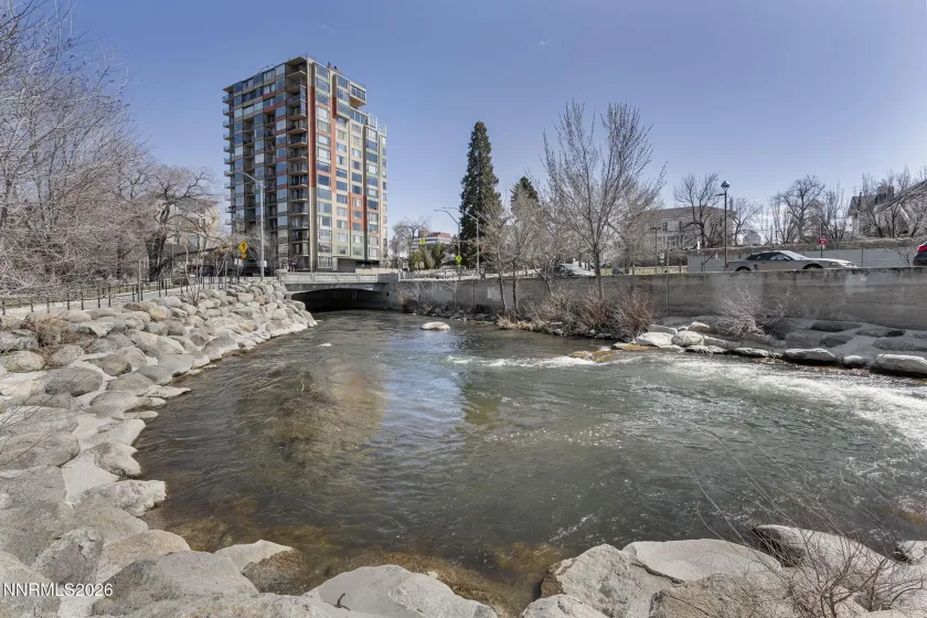 280 Island, Reno, Nevada 89501, ,1 BathroomBathrooms,Residential,Residential,Island,0,260002007