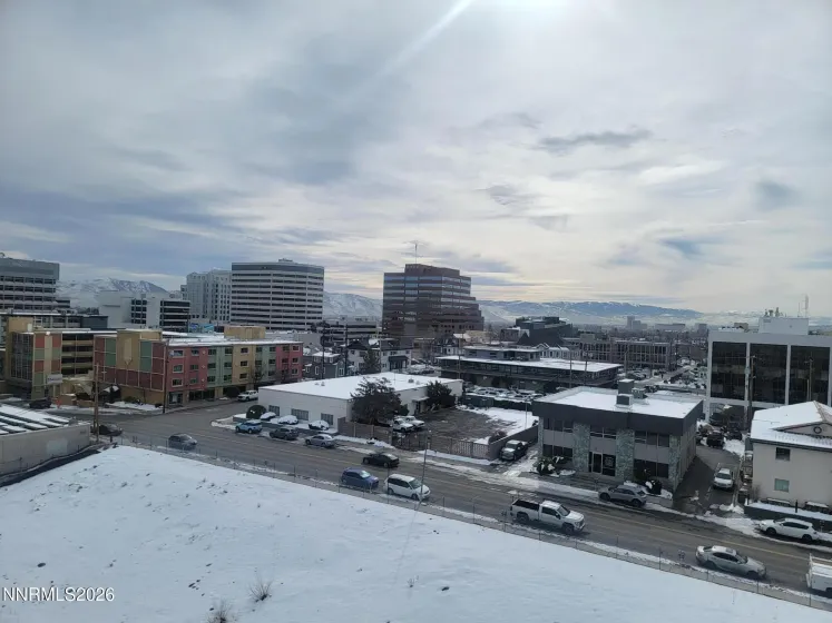 280 Island, Reno, Nevada 89501, ,1 BathroomBathrooms,Residential,Residential,Island,0,260002007
