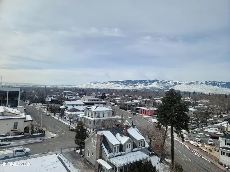 280 Island, Reno, Nevada 89501, ,1 BathroomBathrooms,Residential,Residential,Island,0,260002007