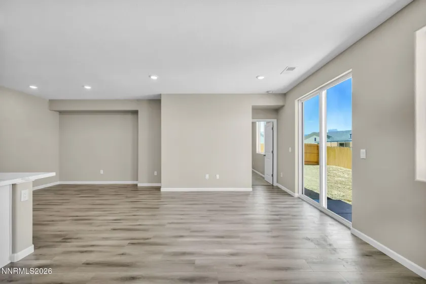 6622 Homestead, Carson City, Nevada 89701, 3 Bedrooms Bedrooms, ,2 BathroomsBathrooms,Residential,Residential,Homestead,0,260007338