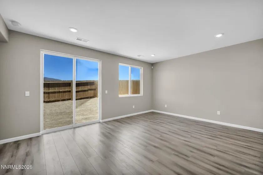 6622 Homestead, Carson City, Nevada 89701, 3 Bedrooms Bedrooms, ,2 BathroomsBathrooms,Residential,Residential,Homestead,0,260007338