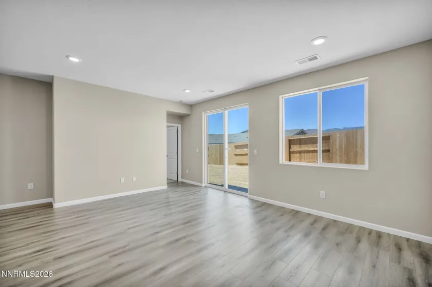 6622 Homestead, Carson City, Nevada 89701, 3 Bedrooms Bedrooms, ,2 BathroomsBathrooms,Residential,Residential,Homestead,0,260007338