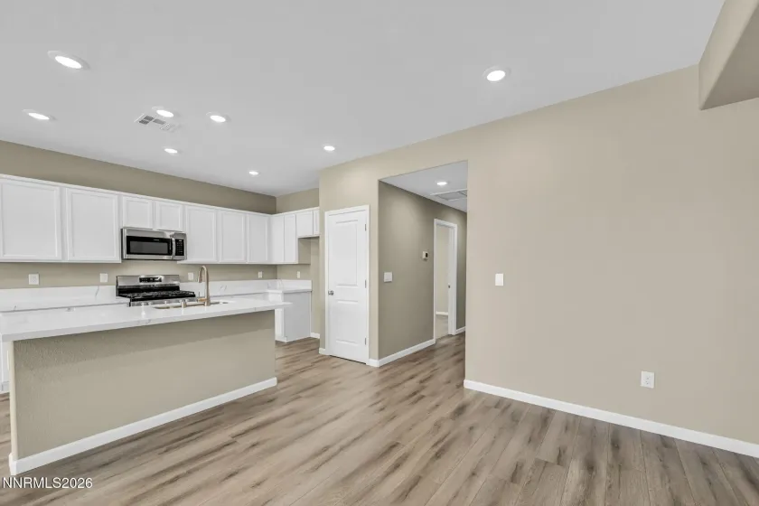 6622 Homestead, Carson City, Nevada 89701, 3 Bedrooms Bedrooms, ,2 BathroomsBathrooms,Residential,Residential,Homestead,0,260007338