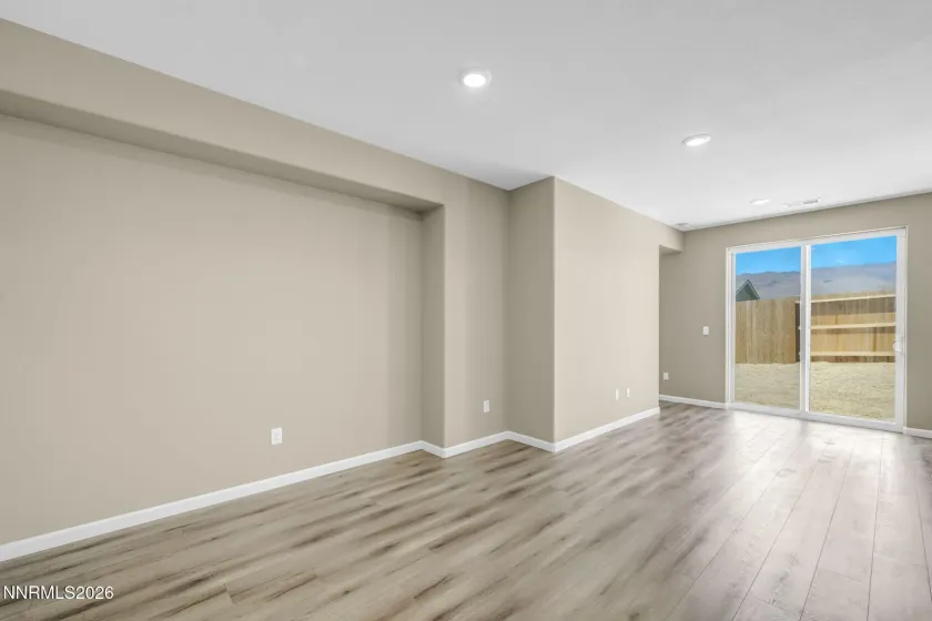 6622 Homestead, Carson City, Nevada 89701, 3 Bedrooms Bedrooms, ,2 BathroomsBathrooms,Residential,Residential,Homestead,0,260007338