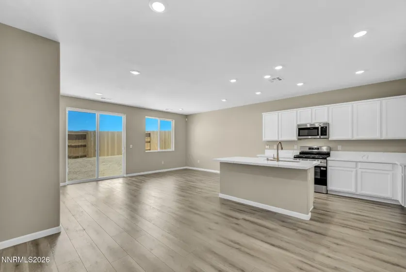 6622 Homestead, Carson City, Nevada 89701, 3 Bedrooms Bedrooms, ,2 BathroomsBathrooms,Residential,Residential,Homestead,0,260007338