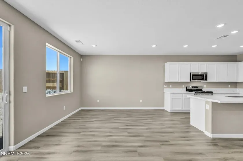 6622 Homestead, Carson City, Nevada 89701, 3 Bedrooms Bedrooms, ,2 BathroomsBathrooms,Residential,Residential,Homestead,0,260007338