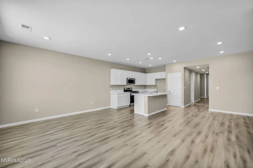 6622 Homestead, Carson City, Nevada 89701, 3 Bedrooms Bedrooms, ,2 BathroomsBathrooms,Residential,Residential,Homestead,0,260007338