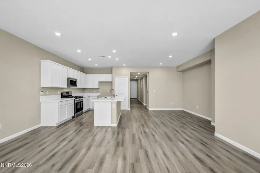 6622 Homestead, Carson City, Nevada 89701, 3 Bedrooms Bedrooms, ,2 BathroomsBathrooms,Residential,Residential,Homestead,0,260007338