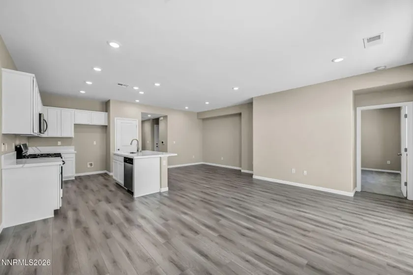 6622 Homestead, Carson City, Nevada 89701, 3 Bedrooms Bedrooms, ,2 BathroomsBathrooms,Residential,Residential,Homestead,0,260007338