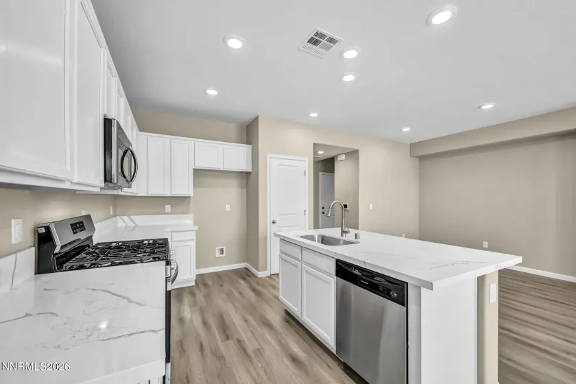 6622 Homestead, Carson City, Nevada 89701, 3 Bedrooms Bedrooms, ,2 BathroomsBathrooms,Residential,Residential,Homestead,0,260007338