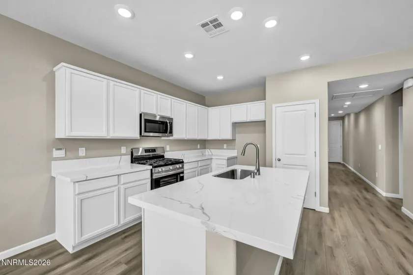 6622 Homestead, Carson City, Nevada 89701, 3 Bedrooms Bedrooms, ,2 BathroomsBathrooms,Residential,Residential,Homestead,0,260007338