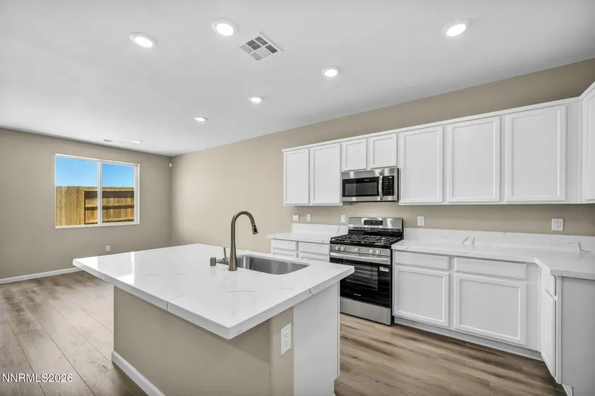 6622 Homestead, Carson City, Nevada 89701, 3 Bedrooms Bedrooms, ,2 BathroomsBathrooms,Residential,Residential,Homestead,0,260007338