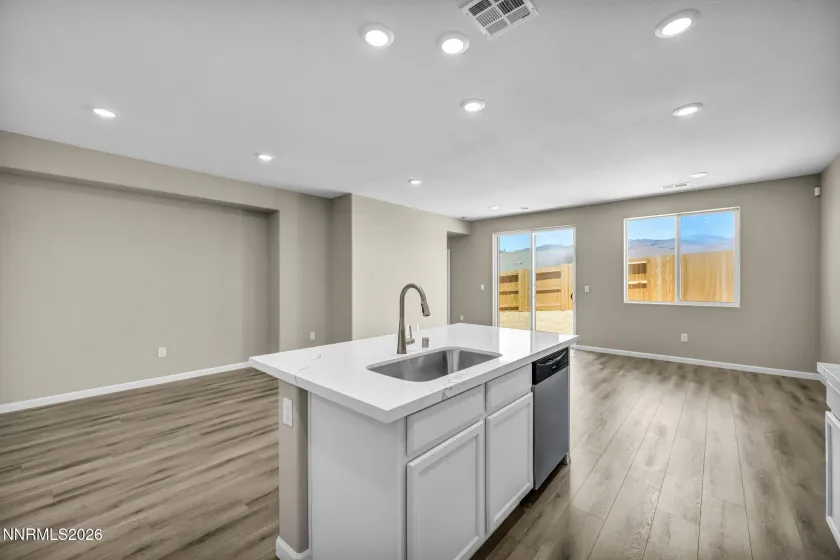 6622 Homestead, Carson City, Nevada 89701, 3 Bedrooms Bedrooms, ,2 BathroomsBathrooms,Residential,Residential,Homestead,0,260007338