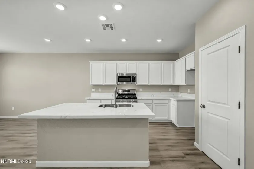 6622 Homestead, Carson City, Nevada 89701, 3 Bedrooms Bedrooms, ,2 BathroomsBathrooms,Residential,Residential,Homestead,0,260007338