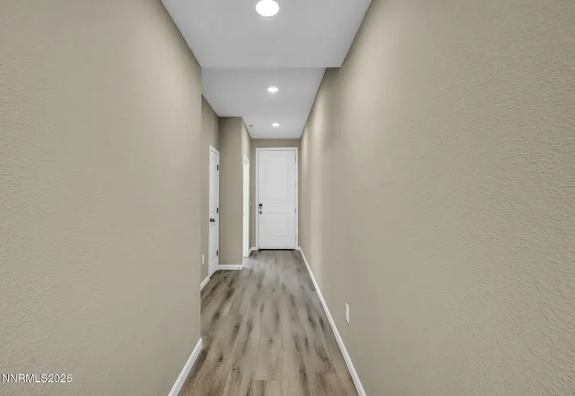 6622 Homestead, Carson City, Nevada 89701, 3 Bedrooms Bedrooms, ,2 BathroomsBathrooms,Residential,Residential,Homestead,0,260007338