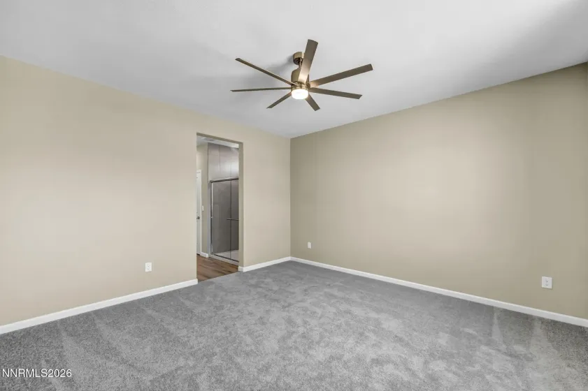 6622 Homestead, Carson City, Nevada 89701, 3 Bedrooms Bedrooms, ,2 BathroomsBathrooms,Residential,Residential,Homestead,0,260007338