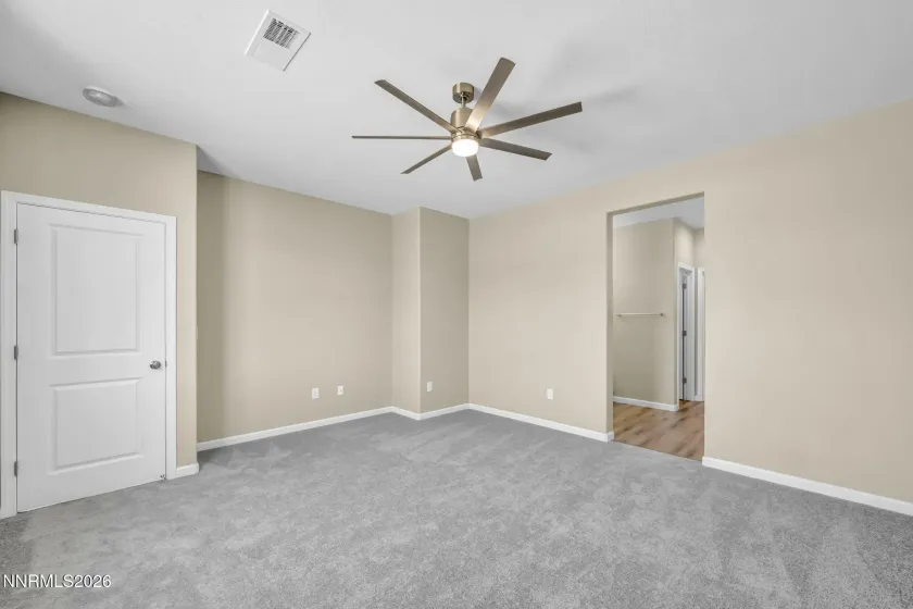 6622 Homestead, Carson City, Nevada 89701, 3 Bedrooms Bedrooms, ,2 BathroomsBathrooms,Residential,Residential,Homestead,0,260007338