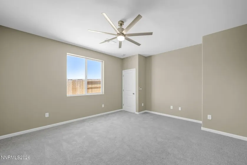 6622 Homestead, Carson City, Nevada 89701, 3 Bedrooms Bedrooms, ,2 BathroomsBathrooms,Residential,Residential,Homestead,0,260007338