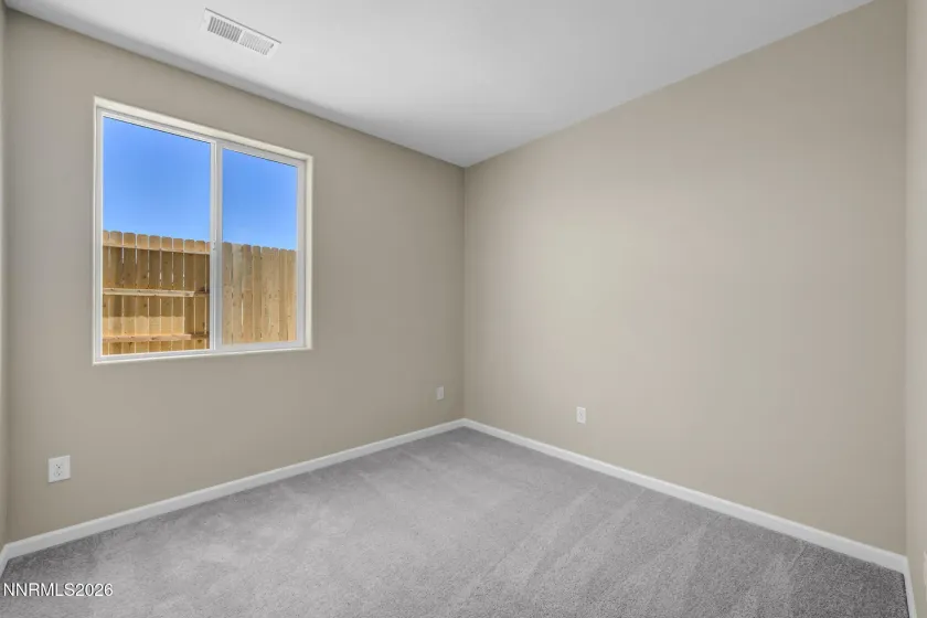 6622 Homestead, Carson City, Nevada 89701, 3 Bedrooms Bedrooms, ,2 BathroomsBathrooms,Residential,Residential,Homestead,0,260007338
