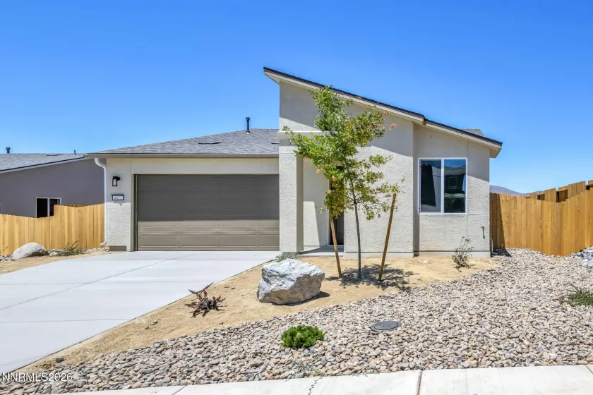 6622 Homestead, Carson City, Nevada 89701, 3 Bedrooms Bedrooms, ,2 BathroomsBathrooms,Residential,Residential,Homestead,0,260007338