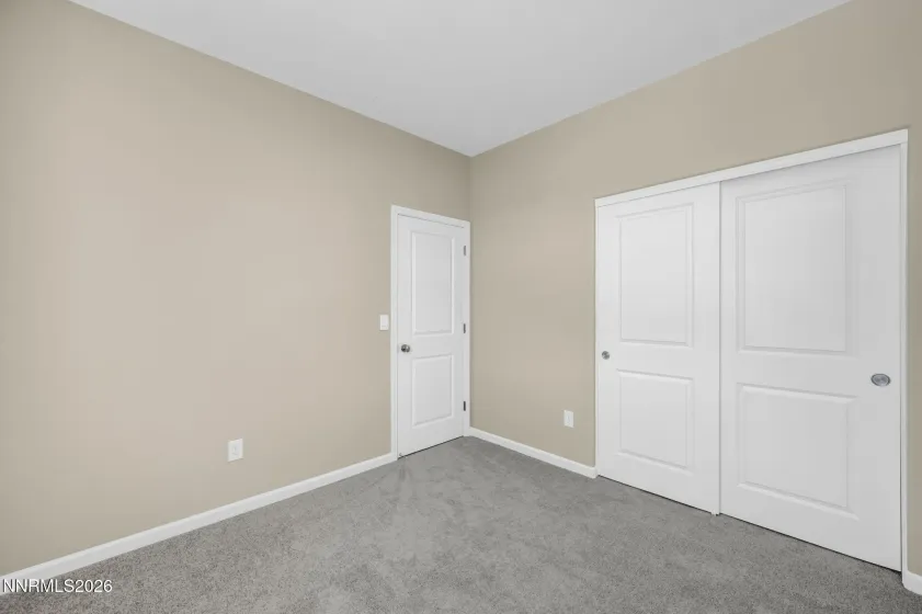 6622 Homestead, Carson City, Nevada 89701, 3 Bedrooms Bedrooms, ,2 BathroomsBathrooms,Residential,Residential,Homestead,0,260007338