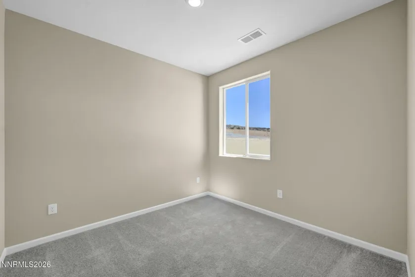 6622 Homestead, Carson City, Nevada 89701, 3 Bedrooms Bedrooms, ,2 BathroomsBathrooms,Residential,Residential,Homestead,0,260007338