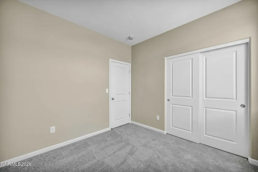 6622 Homestead, Carson City, Nevada 89701, 3 Bedrooms Bedrooms, ,2 BathroomsBathrooms,Residential,Residential,Homestead,0,260007338