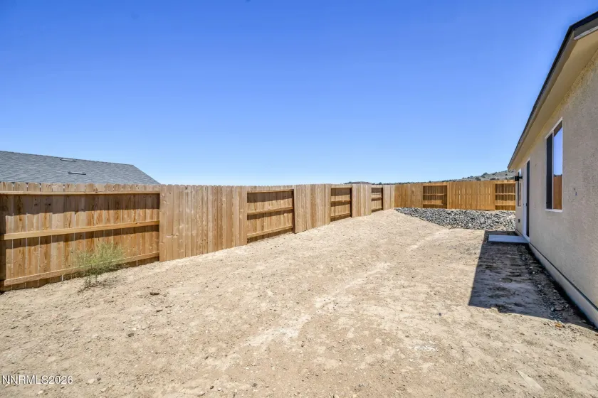 6622 Homestead, Carson City, Nevada 89701, 3 Bedrooms Bedrooms, ,2 BathroomsBathrooms,Residential,Residential,Homestead,0,260007338