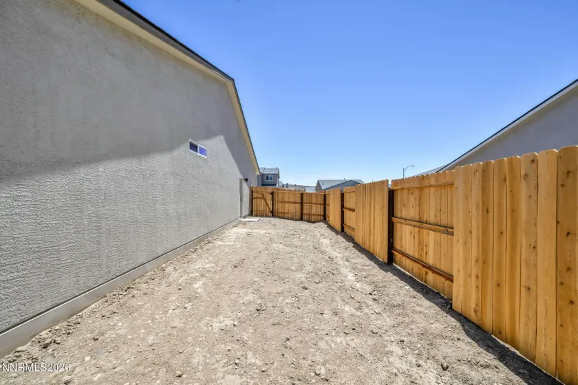 6622 Homestead, Carson City, Nevada 89701, 3 Bedrooms Bedrooms, ,2 BathroomsBathrooms,Residential,Residential,Homestead,0,260007338