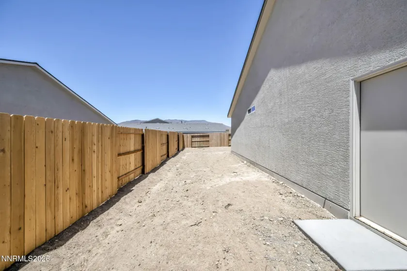 6622 Homestead, Carson City, Nevada 89701, 3 Bedrooms Bedrooms, ,2 BathroomsBathrooms,Residential,Residential,Homestead,0,260007338