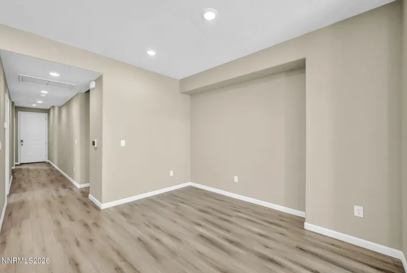 6622 Homestead, Carson City, Nevada 89701, 3 Bedrooms Bedrooms, ,2 BathroomsBathrooms,Residential,Residential,Homestead,0,260007338