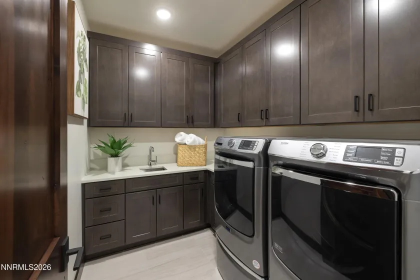 148 Sierra Colina, Stateline, Nevada 89449, 3 Bedrooms Bedrooms, ,4 BathroomsBathrooms,Residential,Residential,Sierra Colina,0,260007345