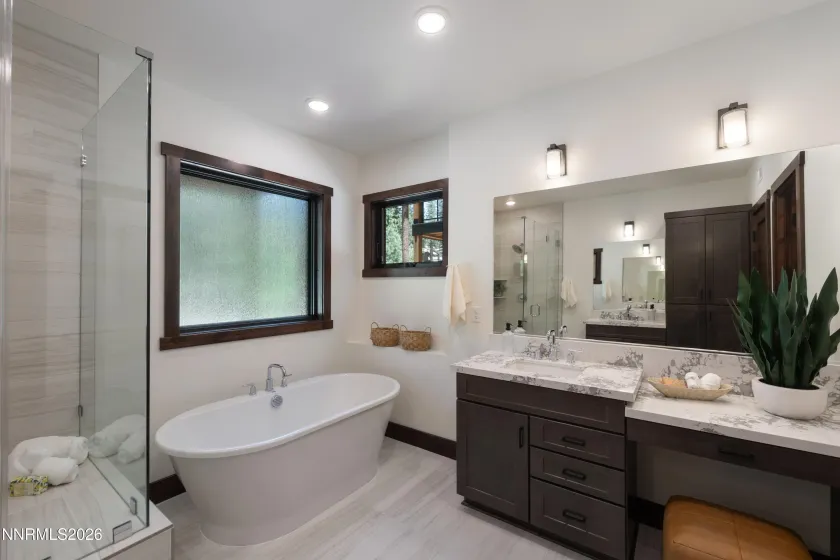 148 Sierra Colina, Stateline, Nevada 89449, 3 Bedrooms Bedrooms, ,4 BathroomsBathrooms,Residential,Residential,Sierra Colina,0,260007345