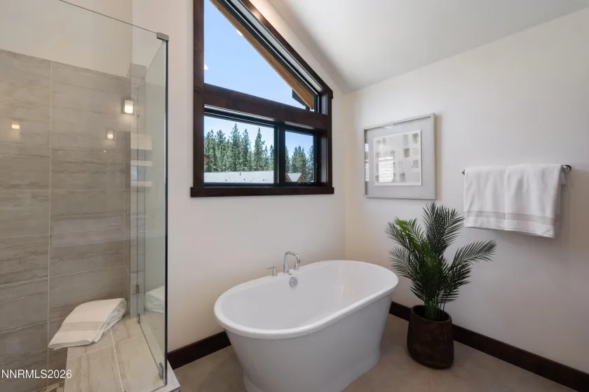 148 Sierra Colina, Stateline, Nevada 89449, 3 Bedrooms Bedrooms, ,4 BathroomsBathrooms,Residential,Residential,Sierra Colina,0,260007345