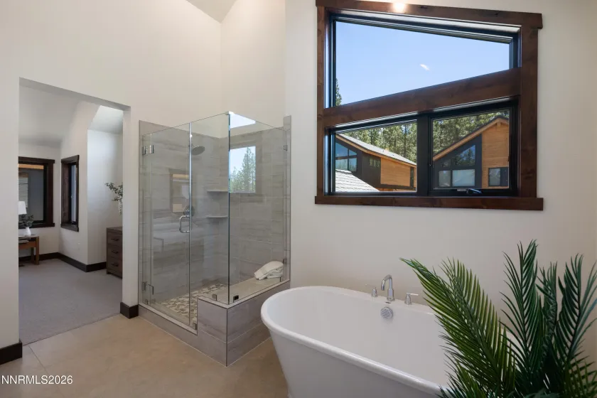 148 Sierra Colina, Stateline, Nevada 89449, 3 Bedrooms Bedrooms, ,4 BathroomsBathrooms,Residential,Residential,Sierra Colina,0,260007345