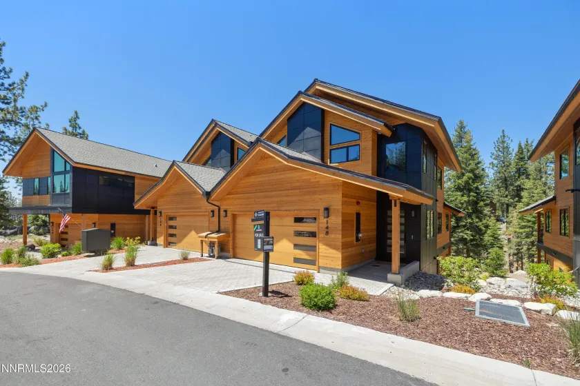 148 Sierra Colina, Stateline, Nevada 89449, 3 Bedrooms Bedrooms, ,4 BathroomsBathrooms,Residential,Residential,Sierra Colina,0,260007345