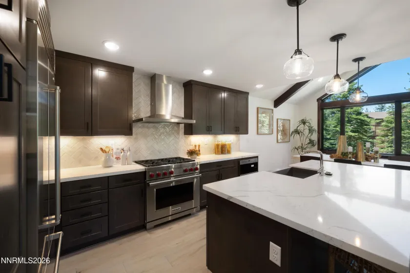 148 Sierra Colina, Stateline, Nevada 89449, 3 Bedrooms Bedrooms, ,4 BathroomsBathrooms,Residential,Residential,Sierra Colina,0,260007345
