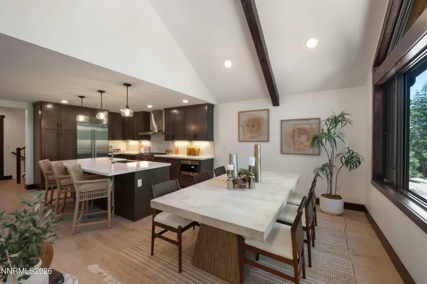 148 Sierra Colina, Stateline, Nevada 89449, 3 Bedrooms Bedrooms, ,4 BathroomsBathrooms,Residential,Residential,Sierra Colina,0,260007345