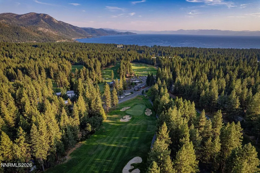 933 Northwood, Incline Village, Nevada 89451, 3 Bedrooms Bedrooms, ,3 BathroomsBathrooms,Residential,Residential,Northwood,0,260007347