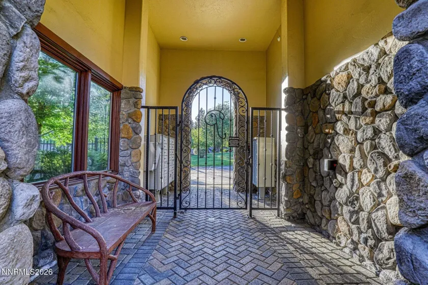 933 Northwood, Incline Village, Nevada 89451, 3 Bedrooms Bedrooms, ,3 BathroomsBathrooms,Residential,Residential,Northwood,0,260007347