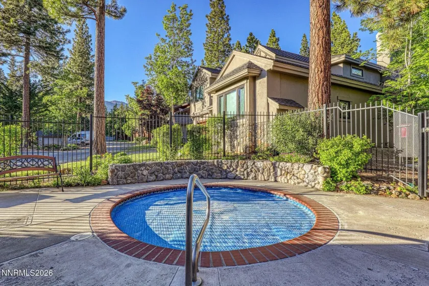 933 Northwood, Incline Village, Nevada 89451, 3 Bedrooms Bedrooms, ,3 BathroomsBathrooms,Residential,Residential,Northwood,0,260007347