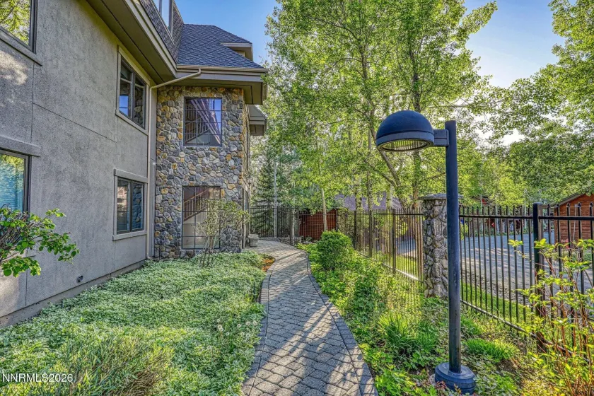 933 Northwood, Incline Village, Nevada 89451, 3 Bedrooms Bedrooms, ,3 BathroomsBathrooms,Residential,Residential,Northwood,0,260007347