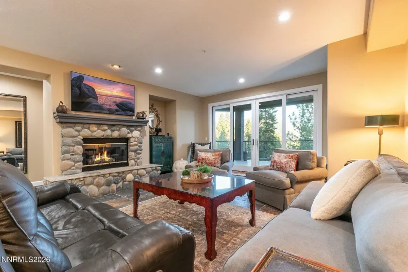 933 Northwood, Incline Village, Nevada 89451, 3 Bedrooms Bedrooms, ,3 BathroomsBathrooms,Residential,Residential,Northwood,0,260007347