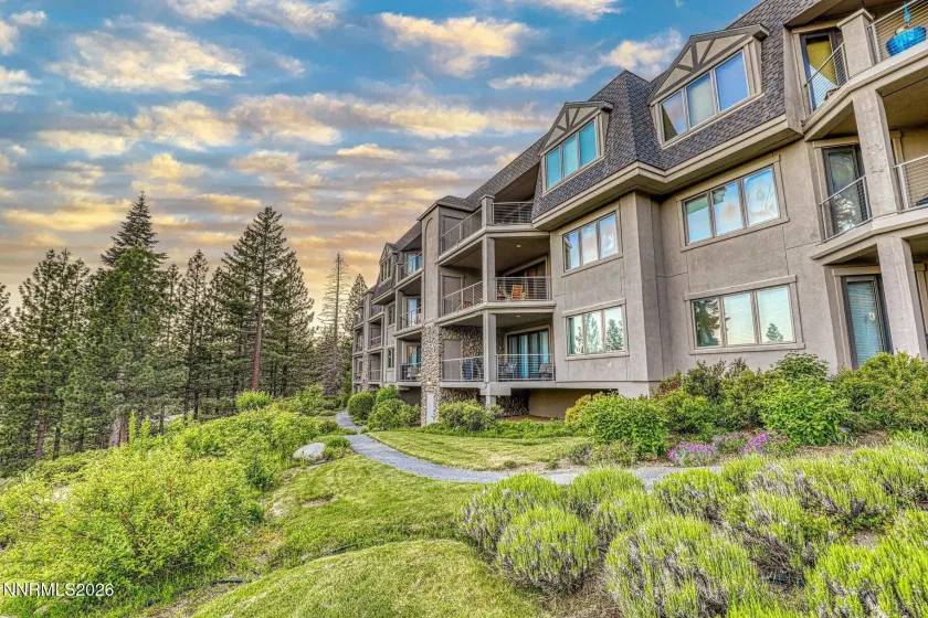 933 Northwood, Incline Village, Nevada 89451, 3 Bedrooms Bedrooms, ,3 BathroomsBathrooms,Residential,Residential,Northwood,0,260007347