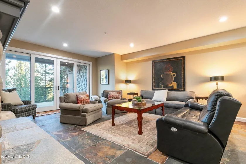 933 Northwood, Incline Village, Nevada 89451, 3 Bedrooms Bedrooms, ,3 BathroomsBathrooms,Residential,Residential,Northwood,0,260007347