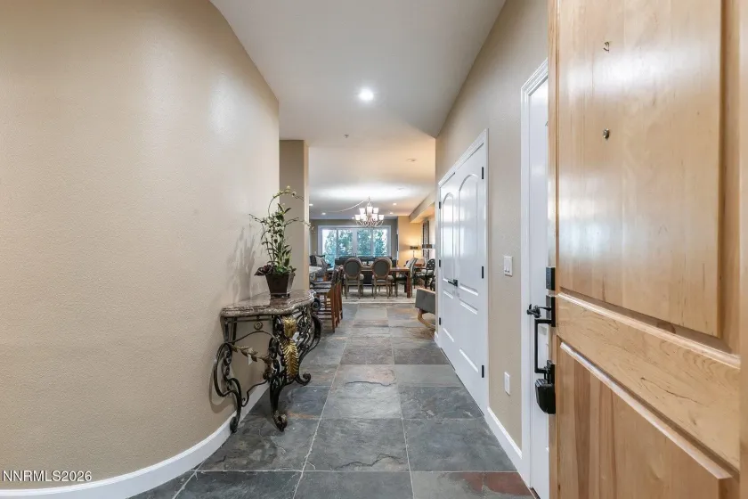 933 Northwood, Incline Village, Nevada 89451, 3 Bedrooms Bedrooms, ,3 BathroomsBathrooms,Residential,Residential,Northwood,0,260007347