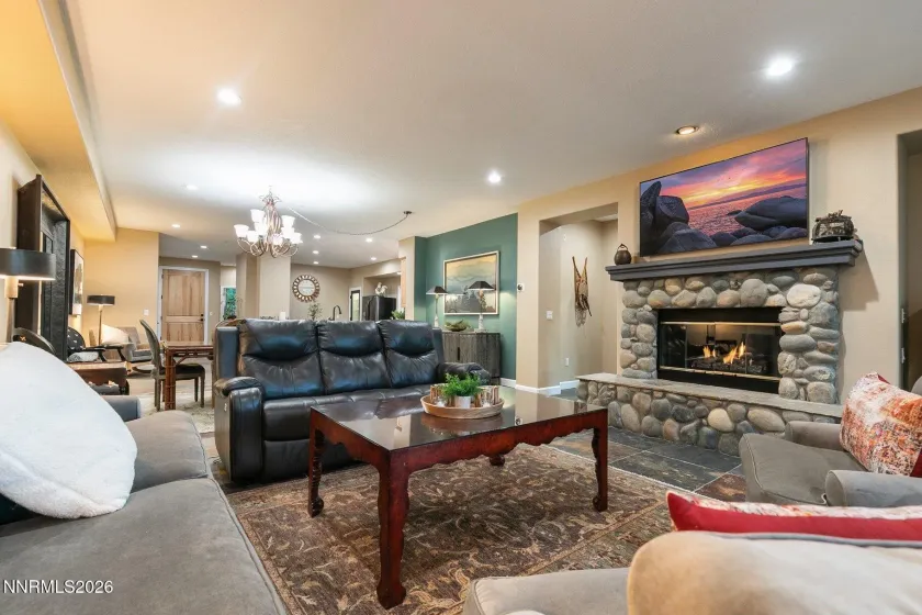 933 Northwood, Incline Village, Nevada 89451, 3 Bedrooms Bedrooms, ,3 BathroomsBathrooms,Residential,Residential,Northwood,0,260007347