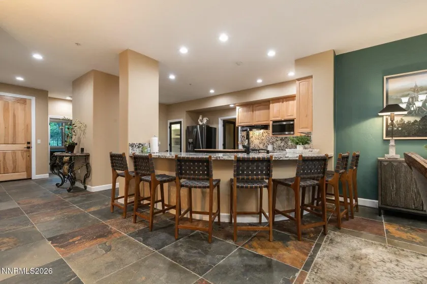 933 Northwood, Incline Village, Nevada 89451, 3 Bedrooms Bedrooms, ,3 BathroomsBathrooms,Residential,Residential,Northwood,0,260007347