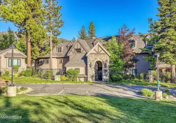 933 Northwood, Incline Village, Nevada 89451, 3 Bedrooms Bedrooms, ,3 BathroomsBathrooms,Residential,Residential,Northwood,0,260007347